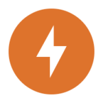03-offline_bolt_48dp_FILL1_wght400_GRAD0_opsz48-5-png.png