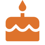 13-cake_48dp-3-png.png