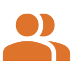 10-group_48dp_FILL1_wght400_GRAD0_opsz48-4-png.png