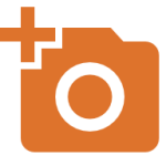add_a_photo_48dp-4-png.png