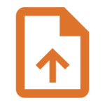 upload_file_48dp_FILL0_wght600_GRAD0_opsz48-3-png.png