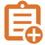assignment_add_48dp_FILL0_wght700_GRAD0_opsz48-3-png.png