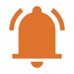 05-notifications_active_48dp_FILL1_wght400_GRAD0_opsz48-png.png