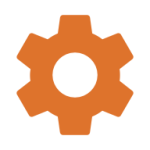 15-settings_48dp-4-png.png