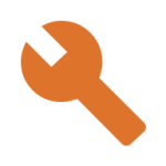 06-build_48dp_FILL1_wght400_GRAD0_opsz48-4-png.png