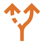 alt_route_48dp_FILL0_wght600_GRAD0_opsz48-png.png