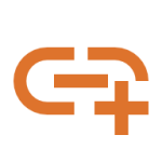add_link_48dp-3-png.png