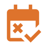 free_cancellation_48dp-4-png.png