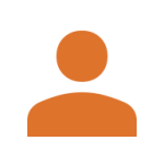 09-person_48dp_FILL1_wght400_GRAD0_opsz48-4-png.png