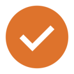 08-check_circle_48dp_FILL1_wght500_GRAD0_opsz48-4-png.png