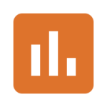 11-insert_chart_48dp_FILL1_wght400_GRAD0_opsz24-3-png.png