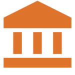 12-account_balance_48dp_FILL1_wght700_GRAD0_opsz24-4-png.png