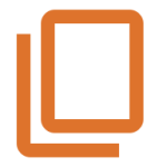 02-content_copy_48dp_FILL0_wght600_GRAD0_opsz48-3-png.png