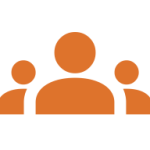 07-groups_48dp_FILL1_wght700_GRAD0_opsz48-3-png.png