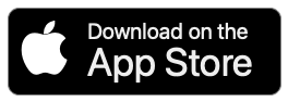 Download from Apple App Store button