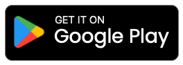 Download from Google Play store button