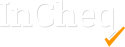 InCheq Logo